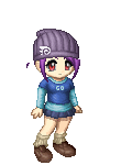 Haruka-chan_KAWAII ne's avatar