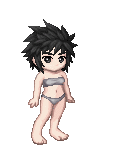 roryy's avatar