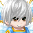 ChidorixNagashi's avatar