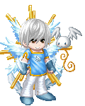 ChidorixNagashi's avatar