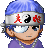 punk-boy72's avatar