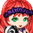 darkangelamelia's avatar