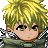 tazuna98's avatar