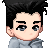Dark05's username