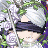 Midorichin's avatar