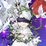 Midorichin's avatar
