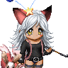 ll_Your_Lost_Melody_ll's avatar