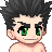 Sean Kazama's avatar