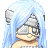 Sternchan's username