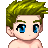 sonofagun2's avatar