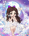 SaiIor Libra's avatar