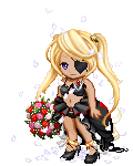 I Love is Evil I