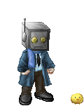 THECabbageMan's avatar