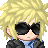 Jiro -GLAY-'s avatar