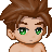 Cenetar's avatar