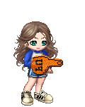 softballgrl25's avatar