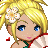 cat_girl23's username