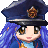 0fficer Jenny's avatar