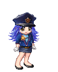 0fficer Jenny's avatar