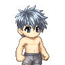 Artigrius's avatar