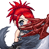 kairigurl_14's avatar
