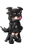 Kawaii666's avatar