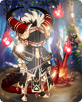 Spacs's avatar