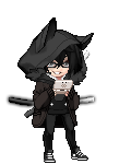 Aruelio's avatar