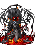 Eternalkaoz