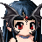 HisanoHyuga's avatar