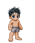 - NoHz DE -'s avatar