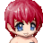 Ichigo Sugar's avatar