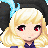 cutie_Sugar-kitty's username