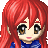 Akiko-0's avatar
