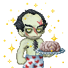 SeXXXy Sparkling Zombie's avatar