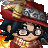 Noirel's avatar