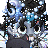 snoot snoot's avatar