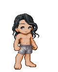 TheLonelyEpitaph's avatar