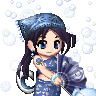 kunoichi_fantasy24's avatar