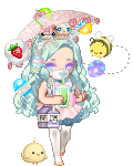 mominchat's avatar