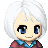 Blue_Moon_Wulfy's username