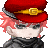 Yagami Senpai's avatar