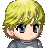 kaji001's avatar