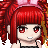 Freelana's avatar