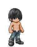 X_XIIBLACKFIREIIX_X1