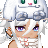 Lavi Desu 's username