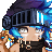 Lavi Desu 's username