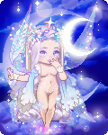 LadyKikyo96's avatar