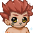 chisel25's avatar