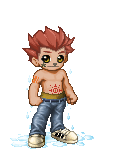 chisel25's avatar